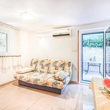 By The Sea - Brac - 24129 Apartment