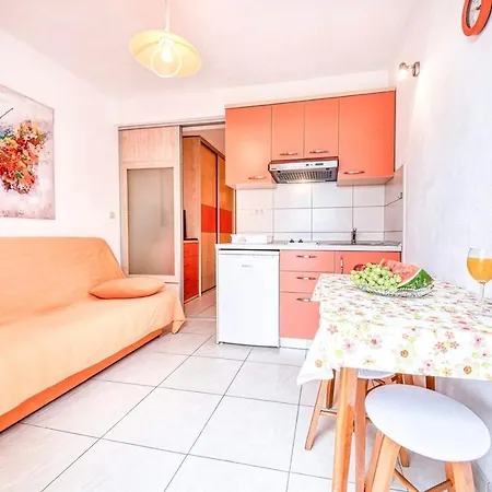 By The Sea - Brac - 24129 Apartment