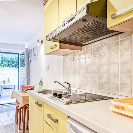 By The Sea - Brac - 24129 Apartment