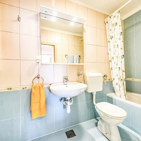 By The Sea - Brac - 24129 Apartment